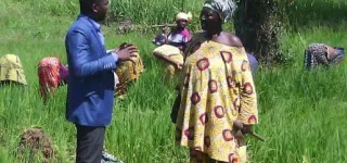 cote-divoire-agriculture-yao-laupez-presidentpnp2a-letat-perd-des-milliards-sans-le-savoir